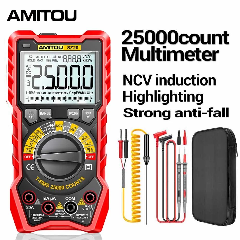 AMITOU-SZ20  25000 īƮ  Ƽ   A..